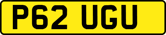 P62UGU