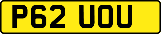 P62UOU