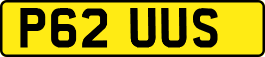P62UUS