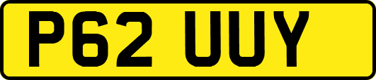 P62UUY