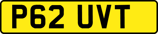 P62UVT