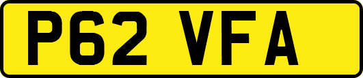 P62VFA