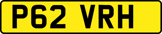 P62VRH