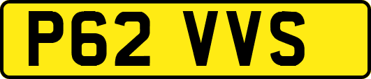 P62VVS