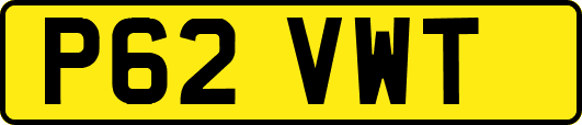 P62VWT