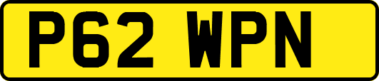 P62WPN