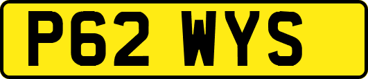 P62WYS