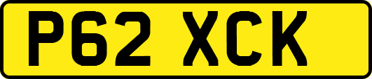 P62XCK