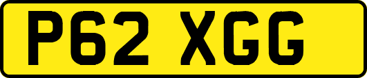 P62XGG
