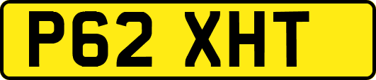 P62XHT