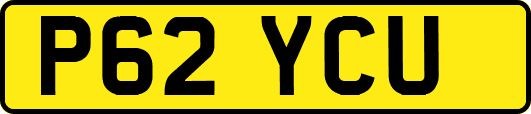P62YCU
