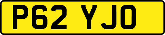 P62YJO