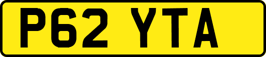P62YTA