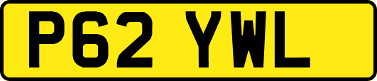 P62YWL