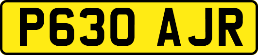 P630AJR