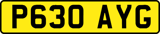 P630AYG