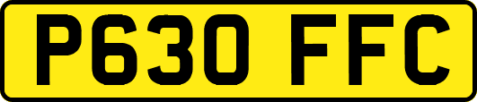 P630FFC