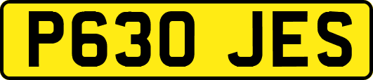 P630JES