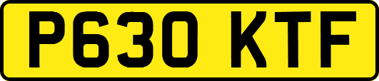 P630KTF