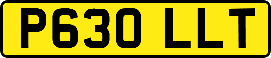 P630LLT