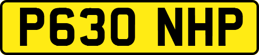 P630NHP