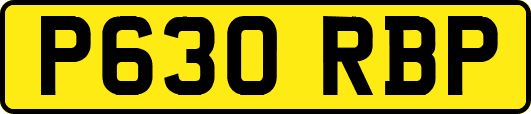 P630RBP