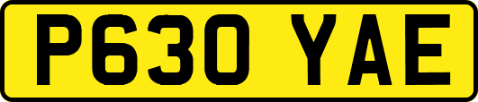 P630YAE