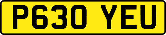 P630YEU