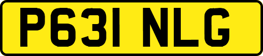 P631NLG