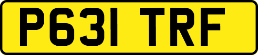 P631TRF