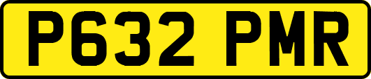P632PMR