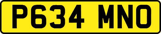 P634MNO