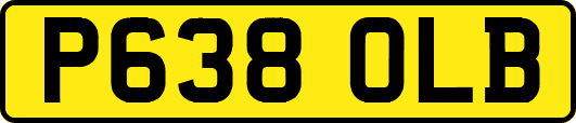 P638OLB