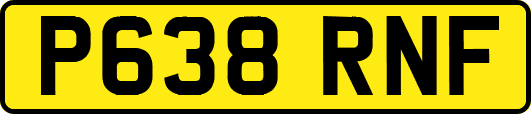P638RNF