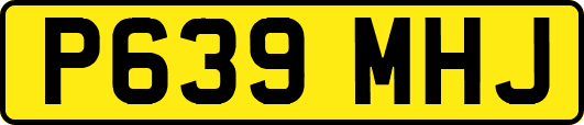 P639MHJ
