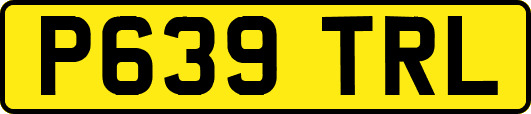 P639TRL