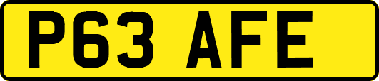 P63AFE