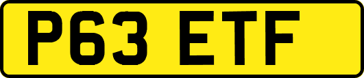 P63ETF