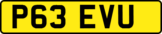 P63EVU