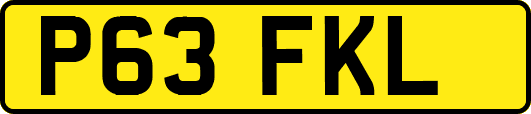 P63FKL