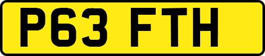 P63FTH