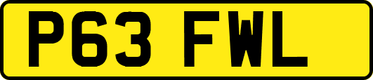 P63FWL