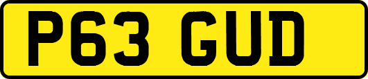 P63GUD