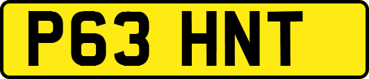 P63HNT
