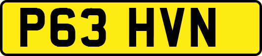 P63HVN