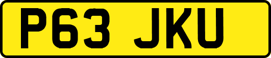 P63JKU