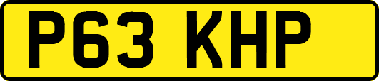 P63KHP