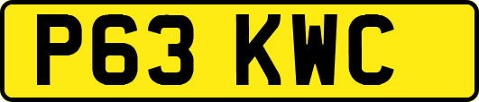 P63KWC