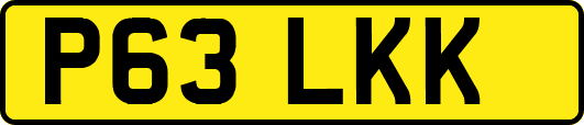 P63LKK