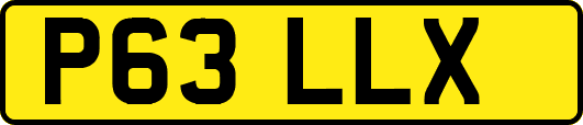 P63LLX